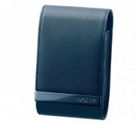 Sony Soft Cyber-shot Carrying Case (LCS-CSVDL)